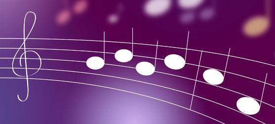 Bothwell Philharmonic Choir logo