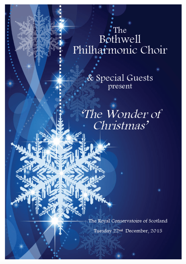 Screenshot 2015-12-02 22.06.12