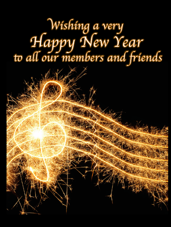 Screenshot 2016-01-01 11.31.16