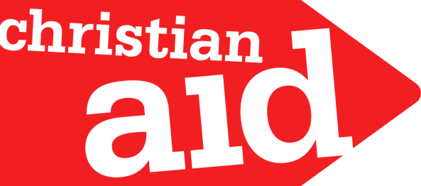 Christian_Aid_Logo