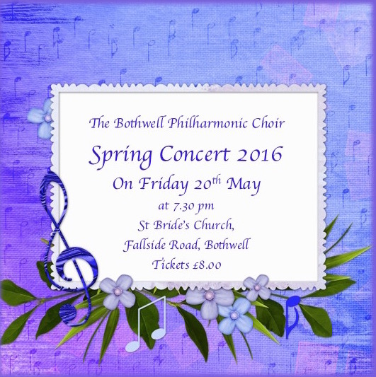 spring conert 2016 copy