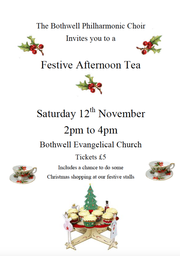 screenshot-2016-11-10-21-13-31