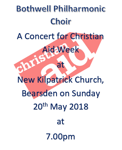 New Kilpatrick Poster 2018